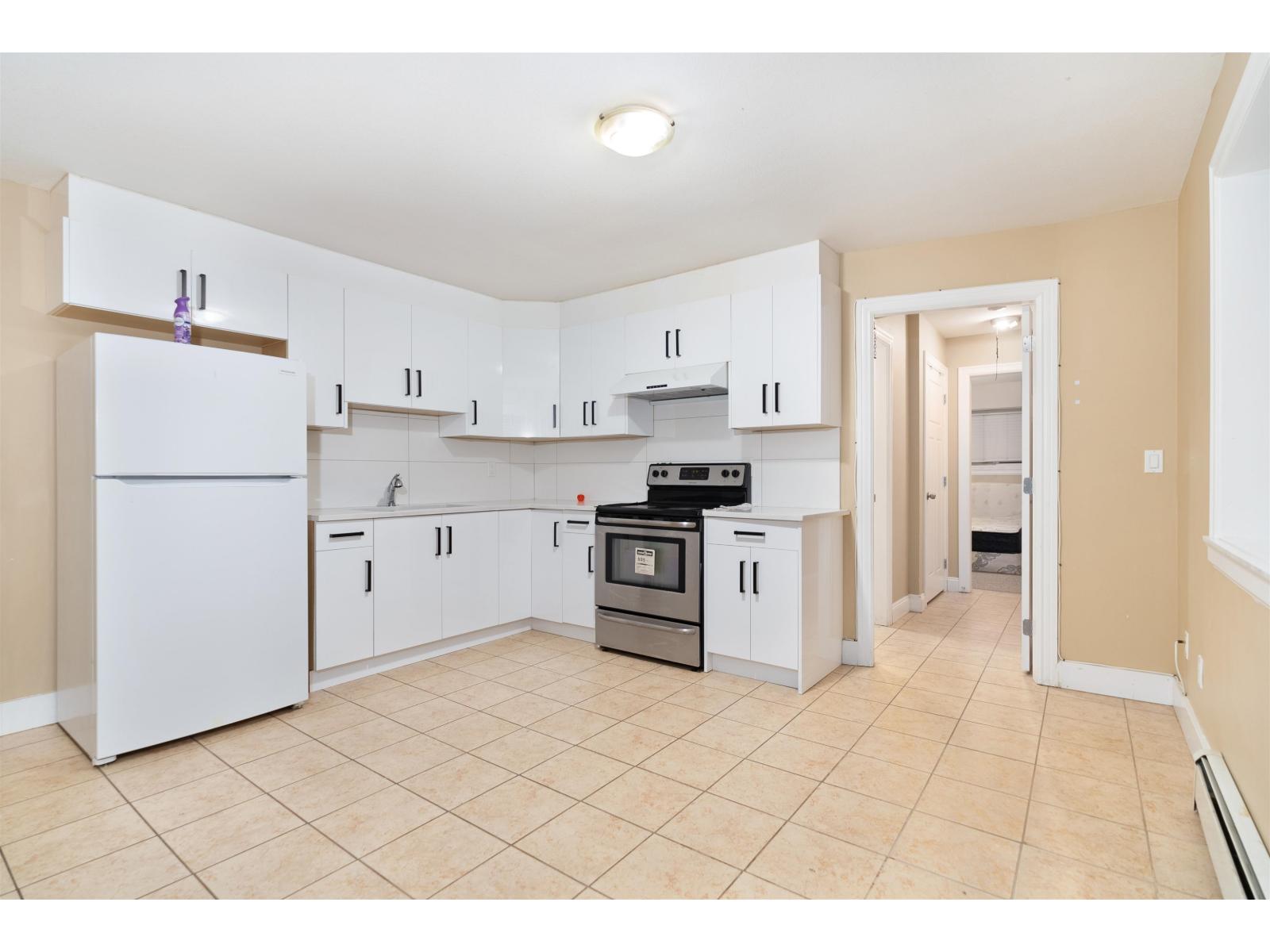 5878 129 Street, Surrey, British Columbia  V3X 0C7 - Photo 29 - R3052183