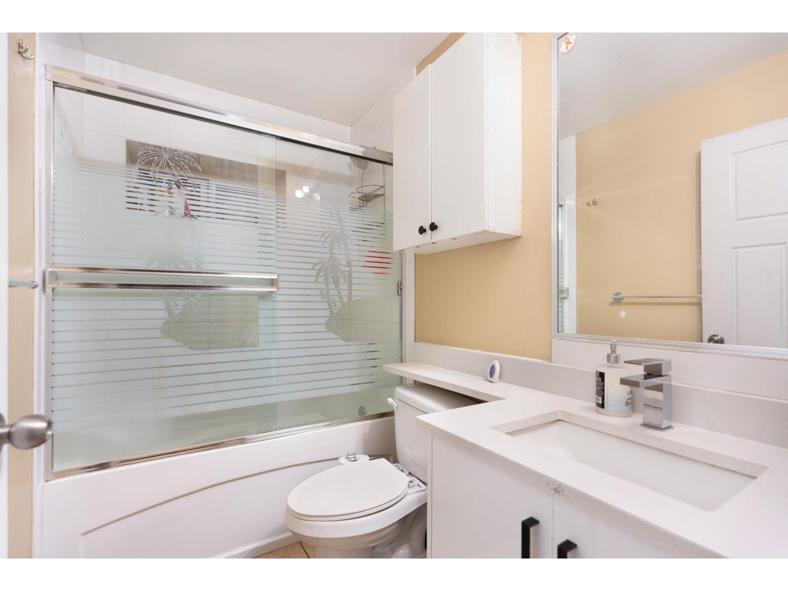 5878 129 Street, Surrey, British Columbia  V3X 0C7 - Photo 28 - R3052183