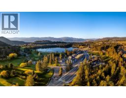 2735 Shannon Lake Road Unit# 210 Shannon Lake, West Kelowna, Ca