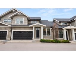 44 20057 47 Street, Langley, Ca
