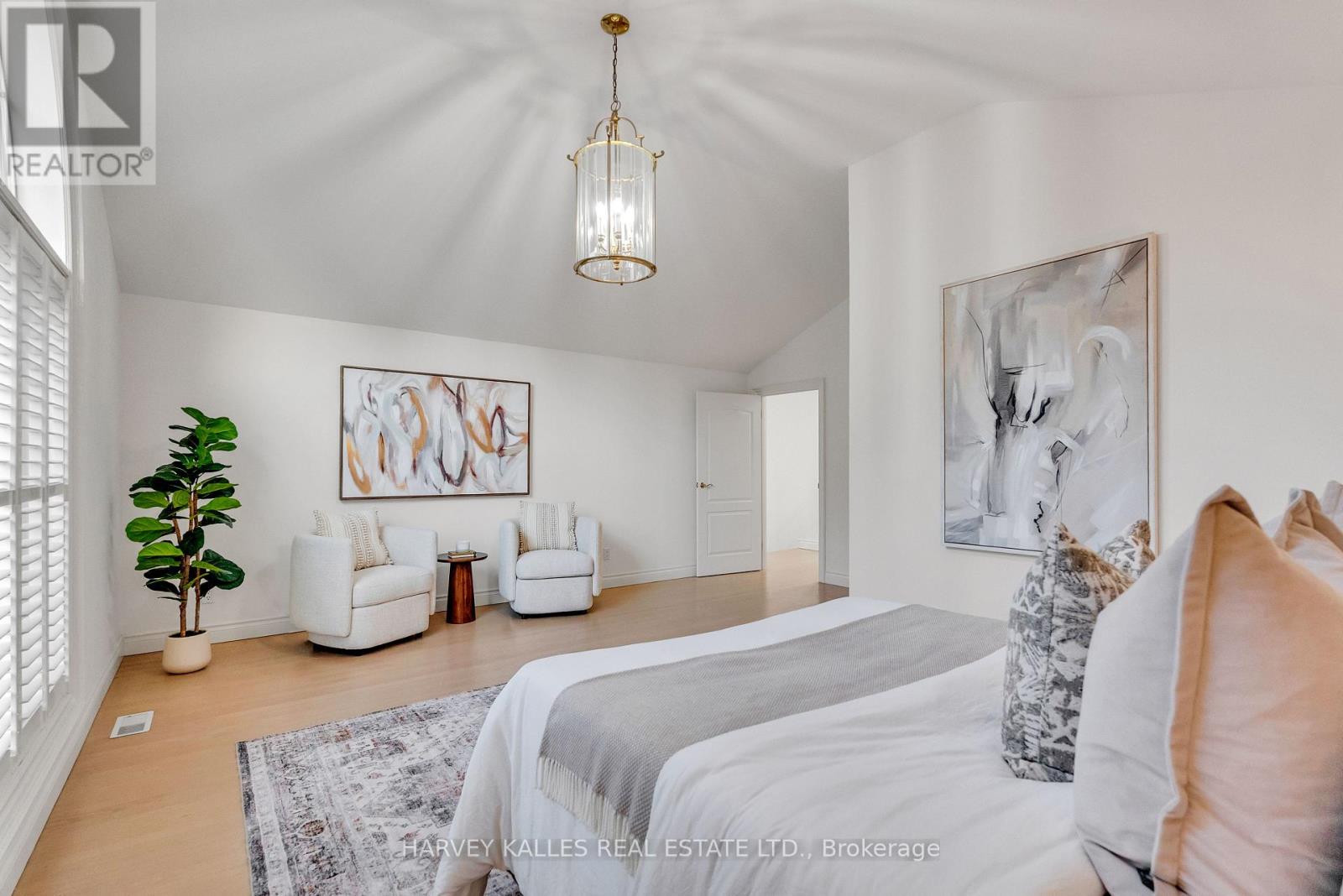 51 Stuart Avenue, Toronto, Ontario  M2N 1B2 - Photo 20 - C12431805