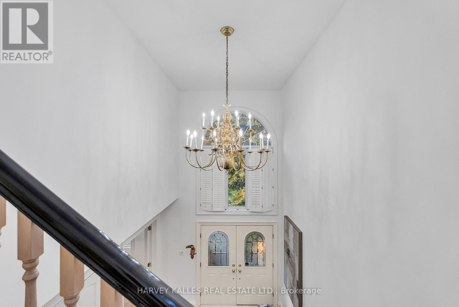 51 Stuart Avenue, Toronto, Ontario  M2N 1B2 - Photo 31 - C12431805