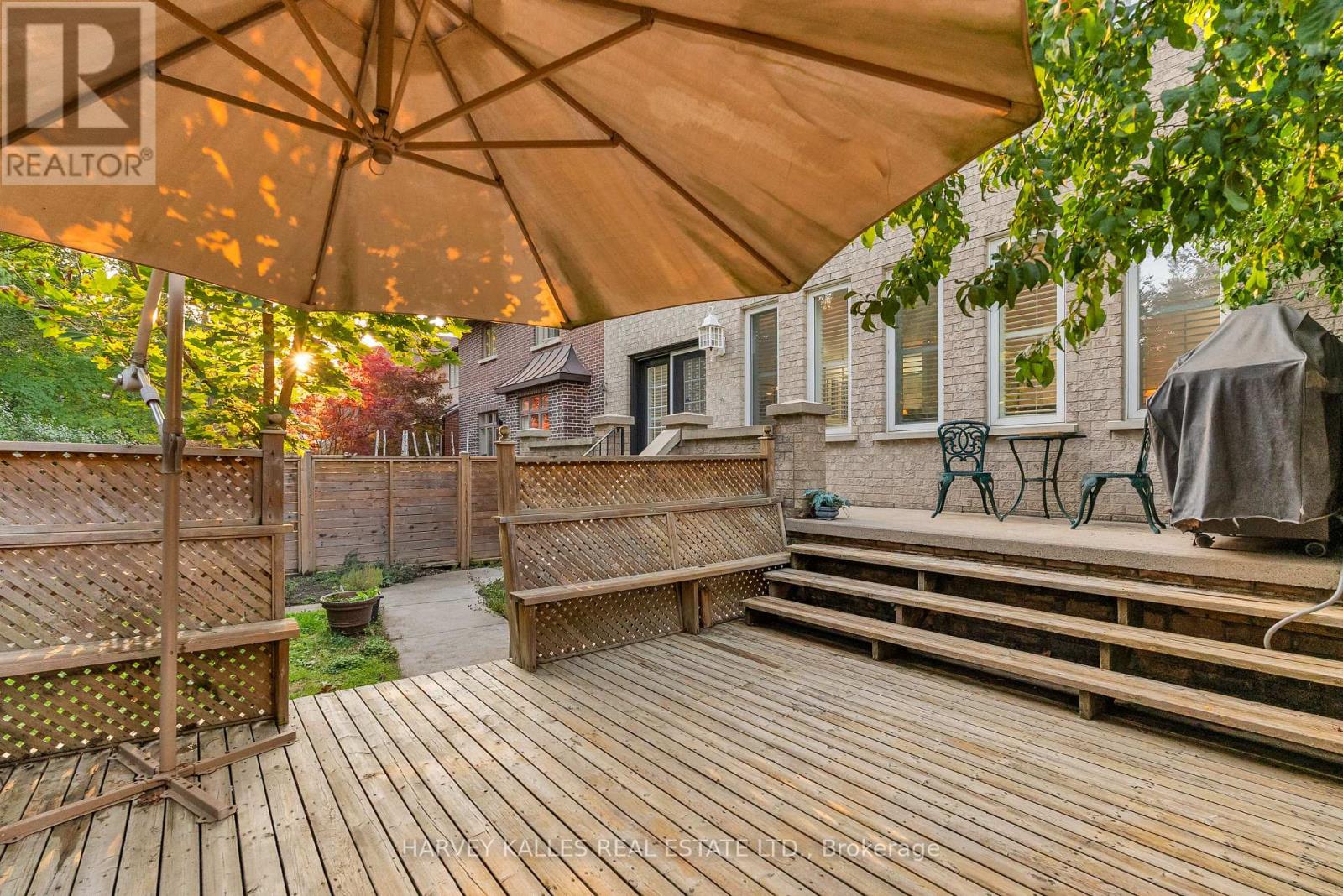 51 Stuart Avenue, Toronto, Ontario  M2N 1B2 - Photo 41 - C12431805