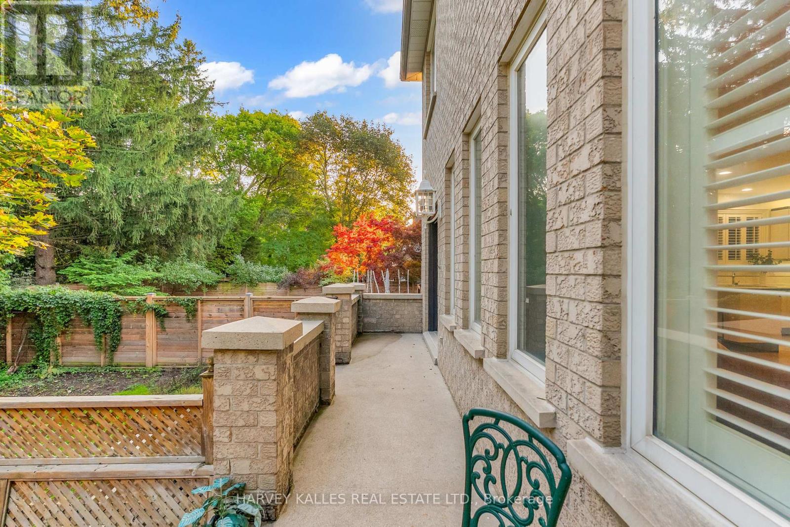 51 Stuart Avenue, Toronto, Ontario  M2N 1B2 - Photo 42 - C12431805