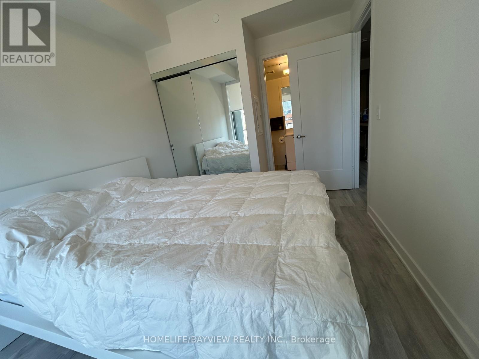 868 - 135 Lower Sherbourne Street W, Toronto (Moss Park), Ontario  M5A 1Y4 - Photo 13 - C12433347