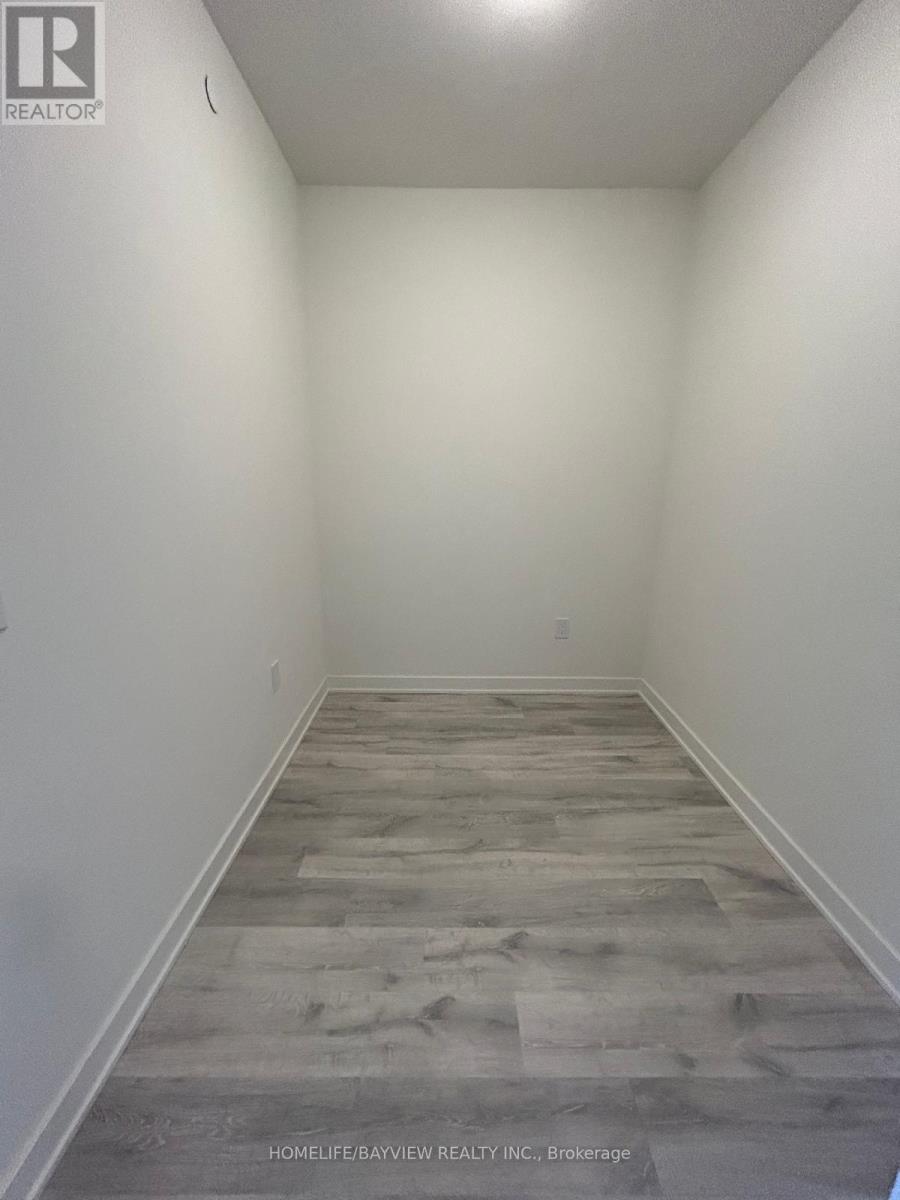 868 - 135 Lower Sherbourne Street W, Toronto (Moss Park), Ontario  M5A 1Y4 - Photo 15 - C12433347