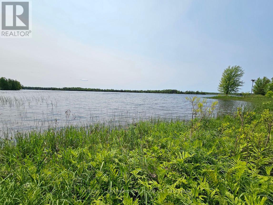 0000 Cedarstone Road, Stone Mills, Ontario  K0K 3G0 - Photo 18 - X12179320