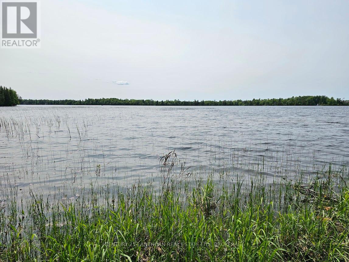 0000 Cedarstone Road, Stone Mills, Ontario  K0K 3G0 - Photo 13 - X12179320