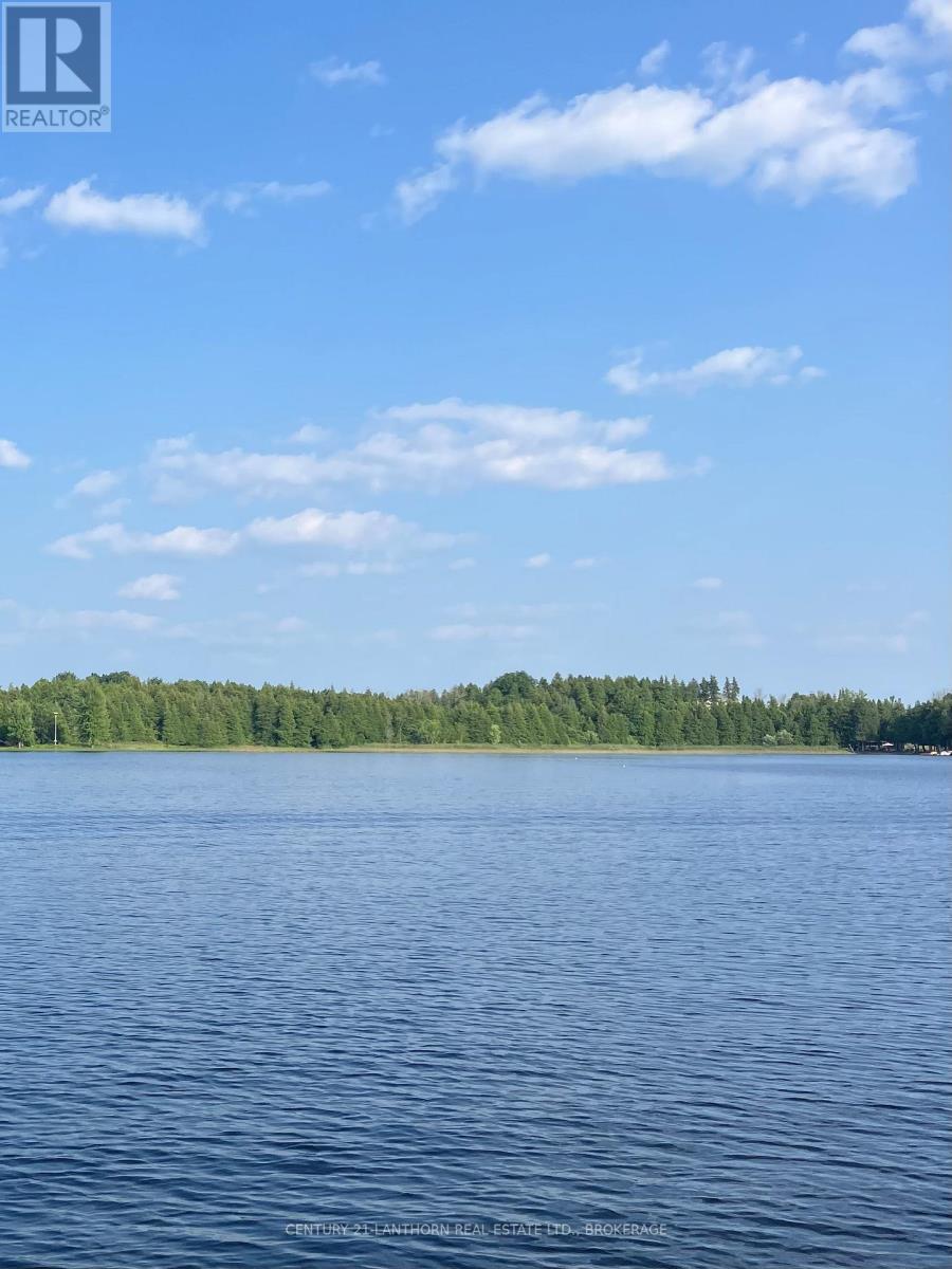 0000 Cedarstone Road, Stone Mills, Ontario  K0K 3G0 - Photo 2 - X12179320