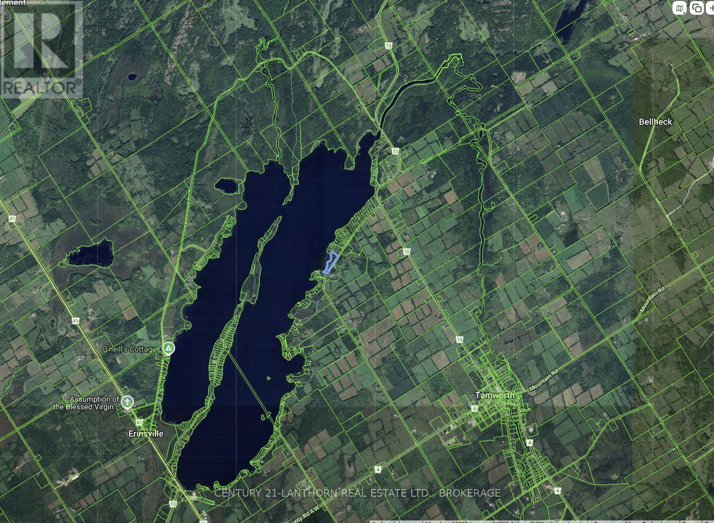 0000 Cedarstone Road, Stone Mills, Ontario  K0K 3G0 - Photo 17 - X12179320