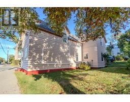 424 Bentinck Street, Sydney, Ca