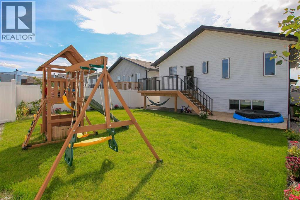 7 Thayer Close, Red Deer, Alberta  T4P 0W7 - Photo 39 - A2257208