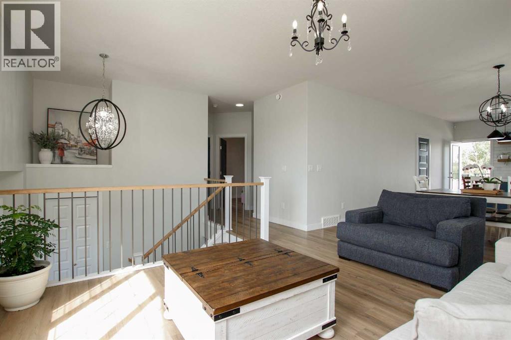 7 Thayer Close, Red Deer, Alberta  T4P 0W7 - Photo 7 - A2257208
