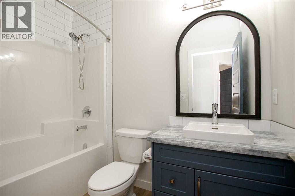 7 Thayer Close, Red Deer, Alberta  T4P 0W7 - Photo 25 - A2257208