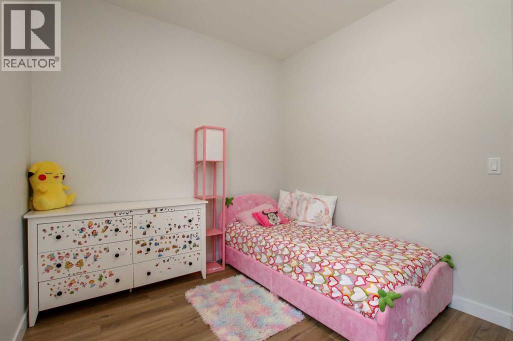 7 Thayer Close, Red Deer, Alberta  T4P 0W7 - Photo 23 - A2257208