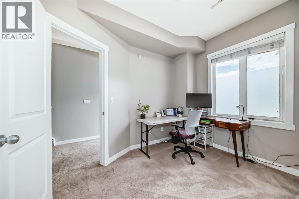 233 Kincora Glen Road Nw, Calgary, Alberta  T3R 1S1 - Photo 11 - A2227596