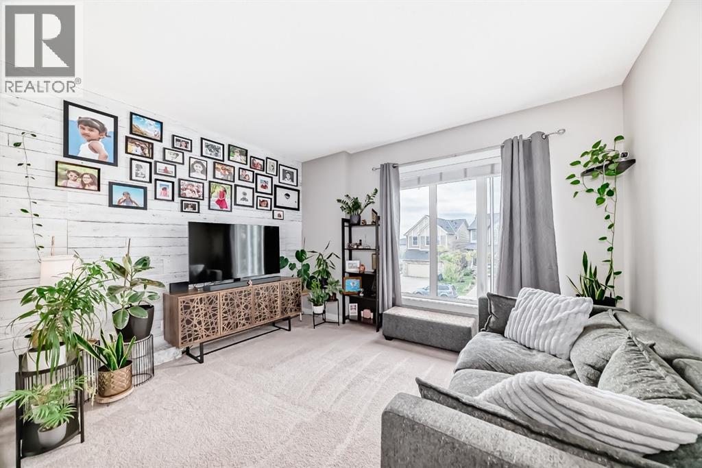 233 Kincora Glen Road Nw, Calgary, Alberta  T3R 1S1 - Photo 16 - A2227596