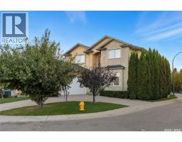 603 Brookhurst COURT Briarwood