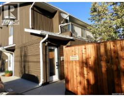 201b 213 Main Street, Martensville, Ca