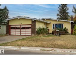 18526 86a Av Nw Aldergrove, Edmonton, Ca