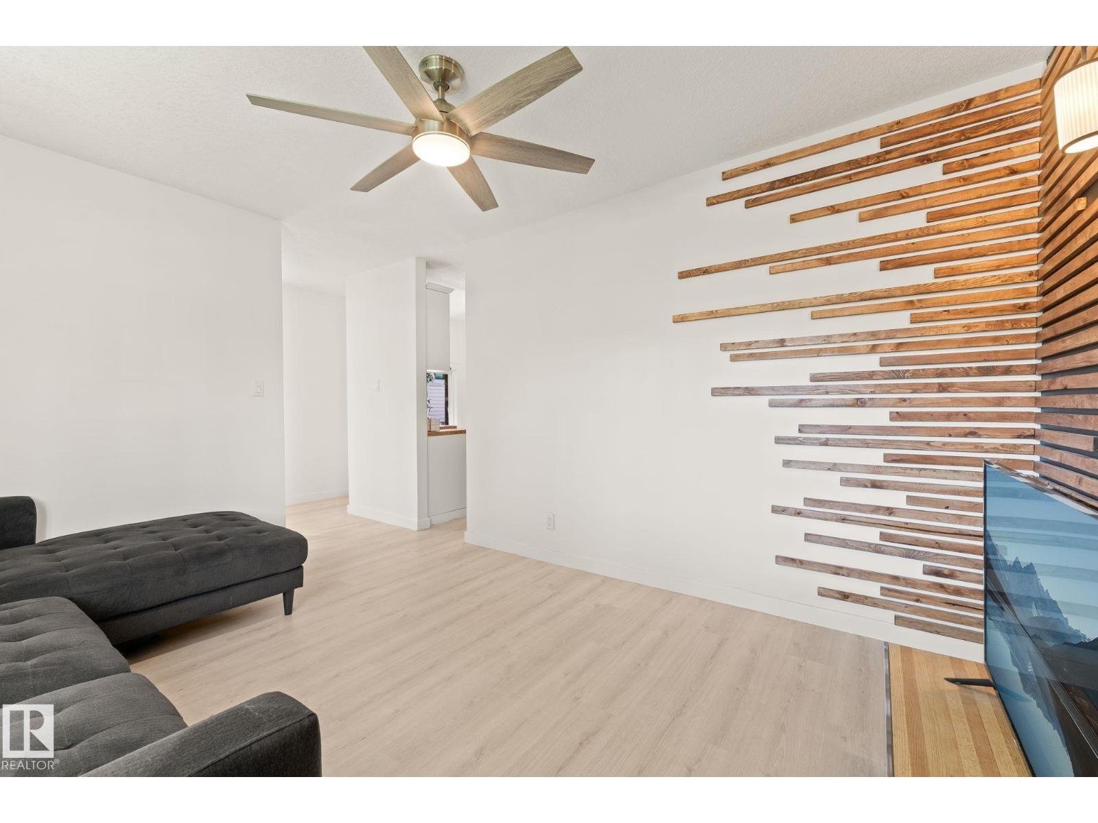 11250 92 St Nw, Edmonton, Alberta  T5G 0Z1 - Photo 12 - E4460029