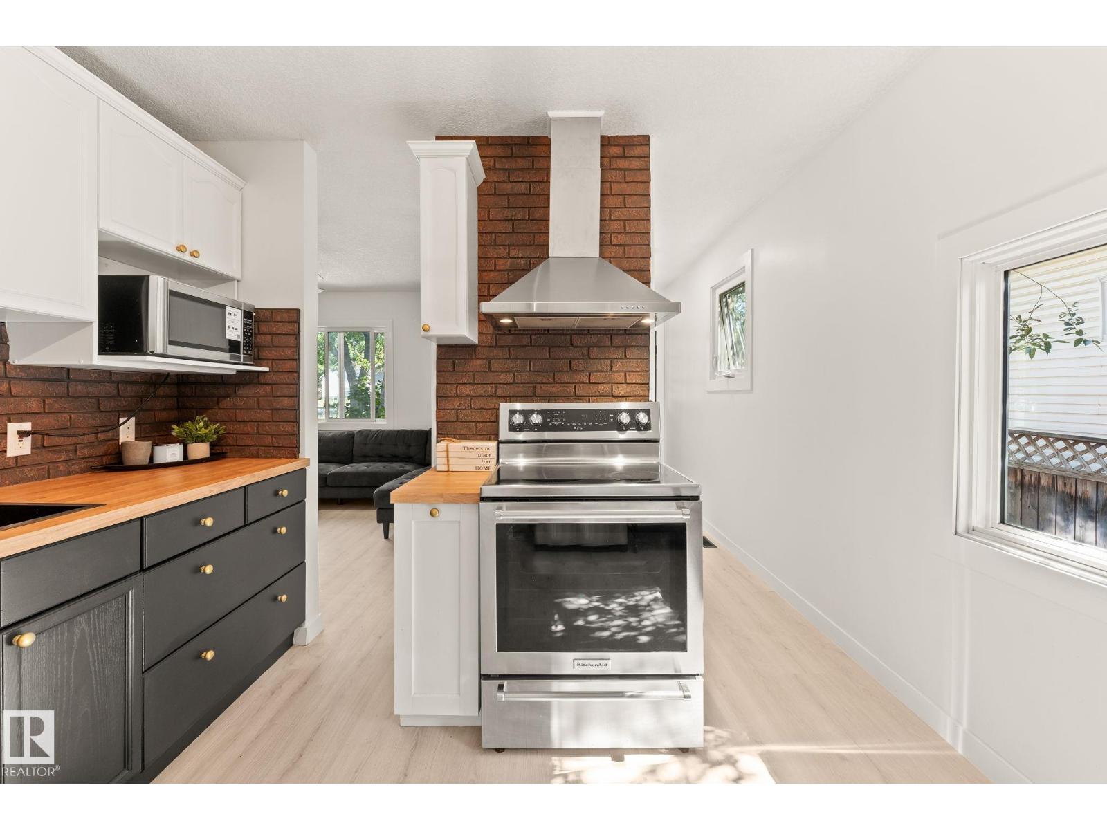 11250 92 St Nw, Edmonton, Alberta  T5G 0Z1 - Photo 16 - E4460029