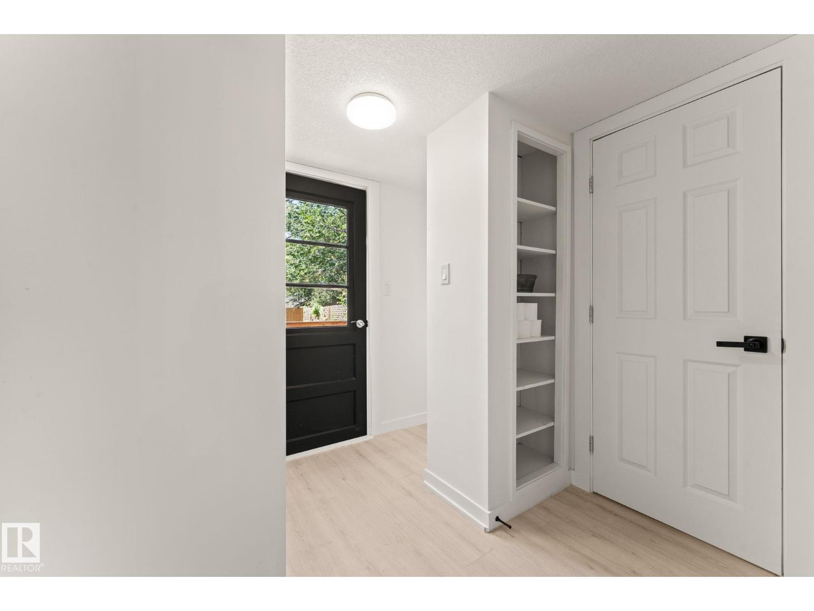 11250 92 St Nw, Edmonton, Alberta  T5G 0Z1 - Photo 19 - E4460029