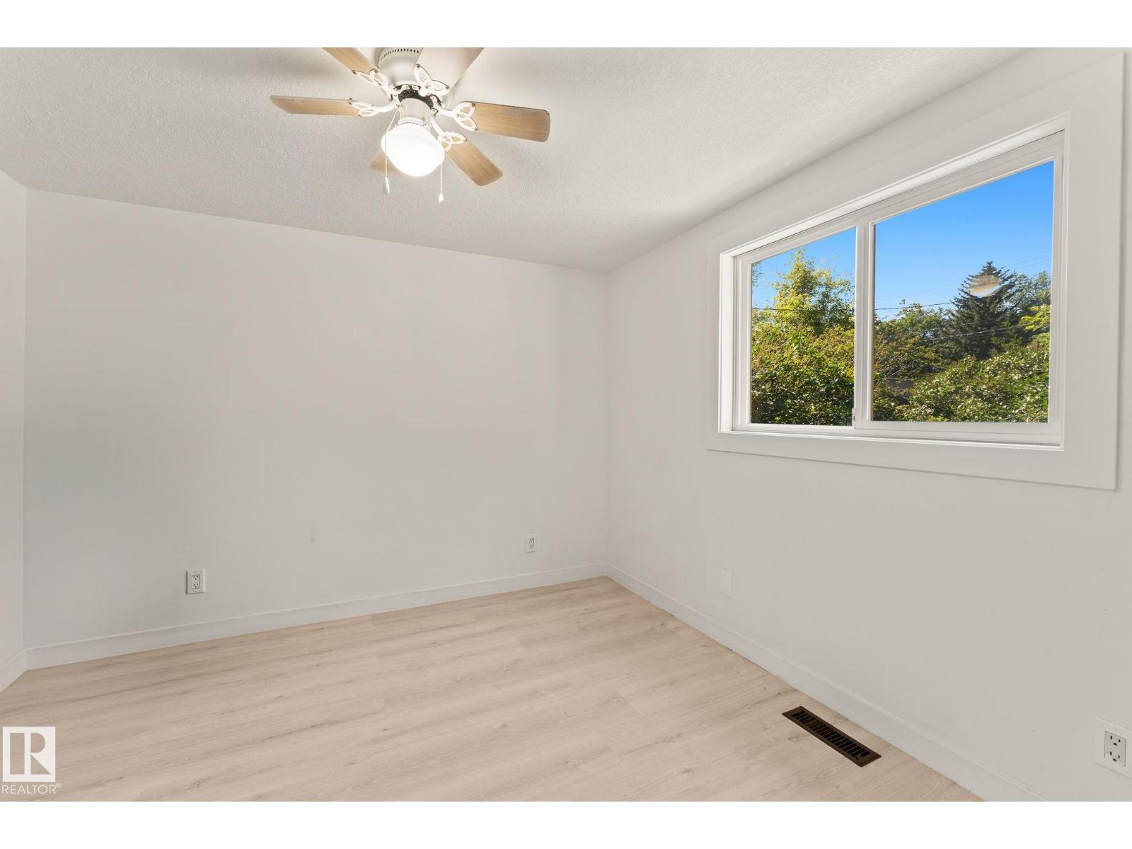 11250 92 St Nw, Edmonton, Alberta  T5G 0Z1 - Photo 20 - E4460029