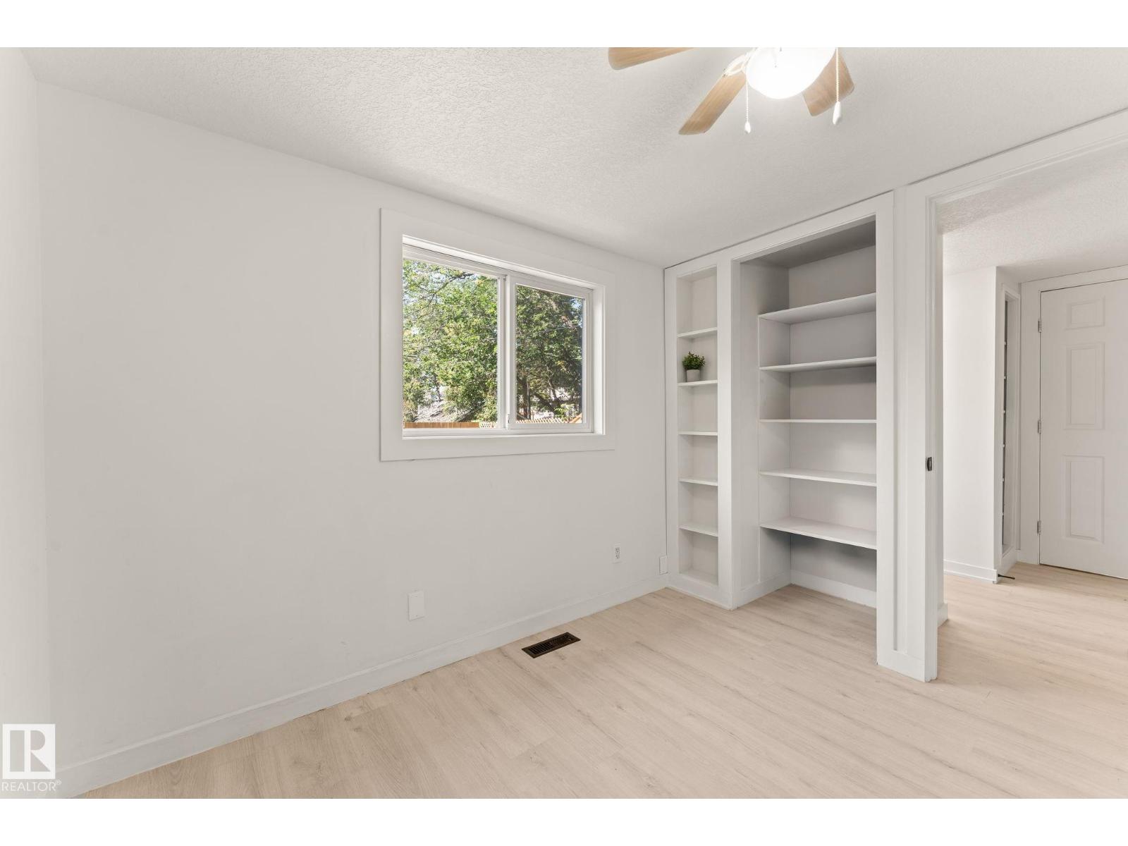 11250 92 St Nw, Edmonton, Alberta  T5G 0Z1 - Photo 21 - E4460029