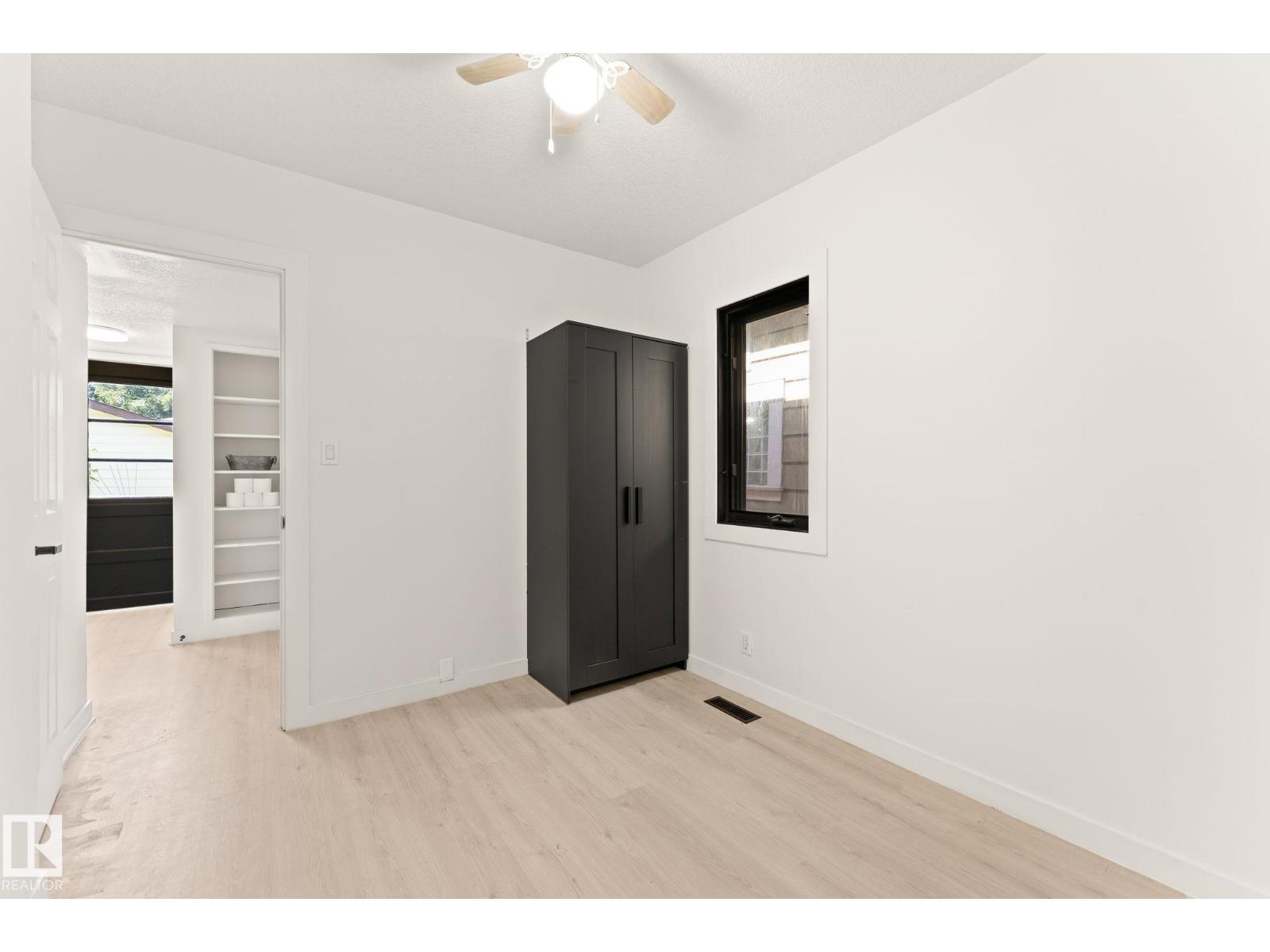11250 92 St Nw, Edmonton, Alberta  T5G 0Z1 - Photo 25 - E4460029