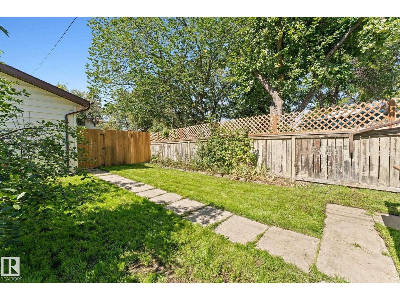 11250 92 St Nw, Edmonton, Alberta  T5G 0Z1 - Photo 38 - E4460029