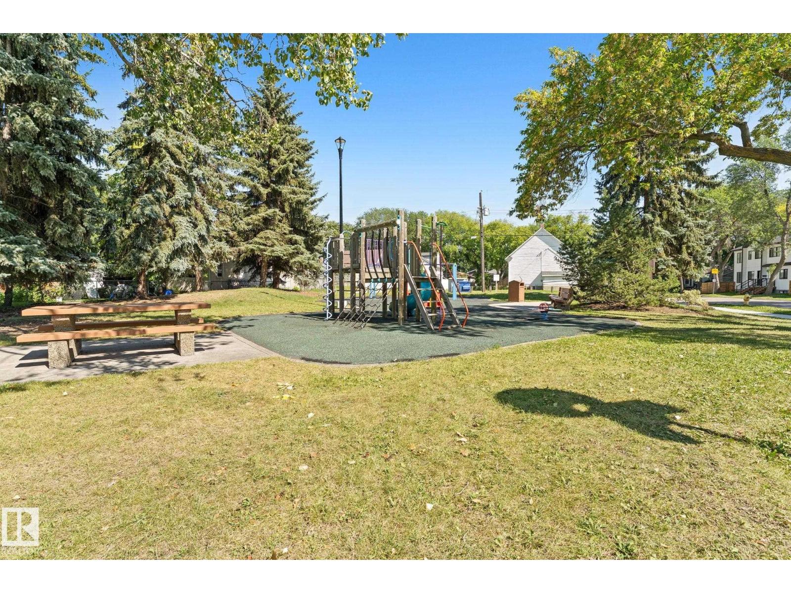 11250 92 St Nw, Edmonton, Alberta  T5G 0Z1 - Photo 40 - E4460029