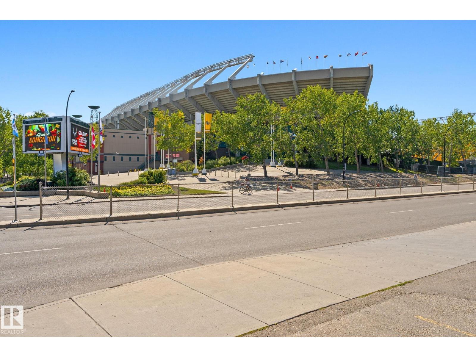 11250 92 St Nw, Edmonton, Alberta  T5G 0Z1 - Photo 41 - E4460029