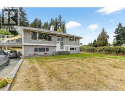 5660 Gordon Ave Alberni Valley