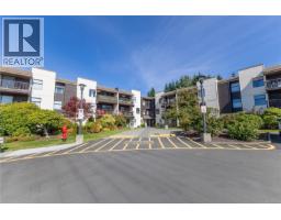 208 585 Dogwood St Rockland House