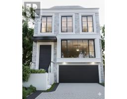 50 CARDIFF ROAD, Toronto, Ontario