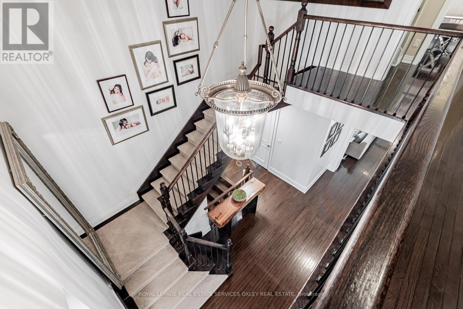 11 True Davidson Drive, Toronto, Ontario  M4W 3X2 - Photo 25 - C12433405