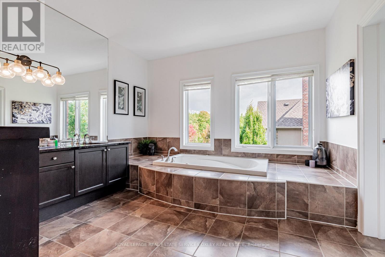 11 True Davidson Drive, Toronto, Ontario  M4W 3X2 - Photo 29 - C12433405