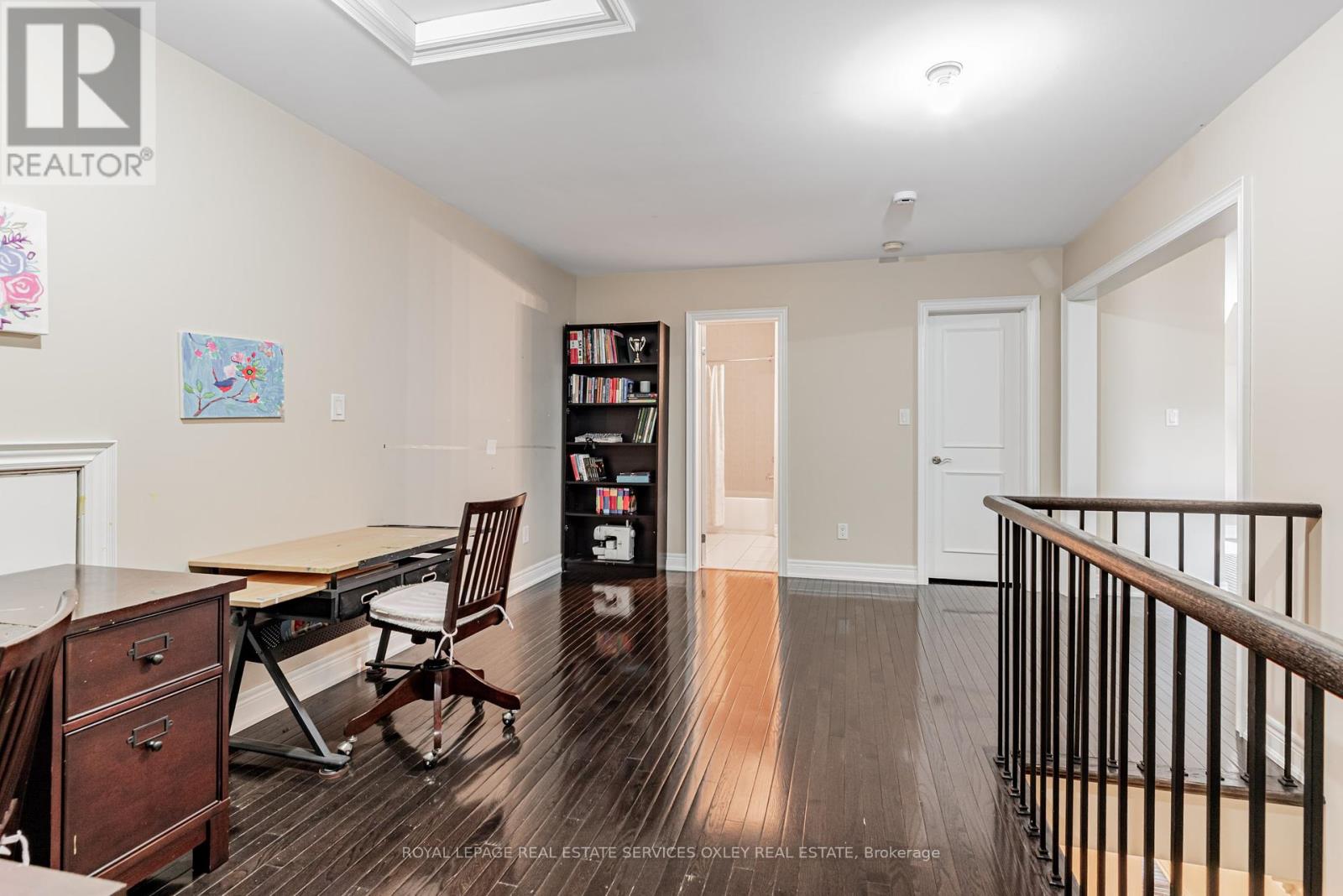 11 True Davidson Drive, Toronto, Ontario  M4W 3X2 - Photo 34 - C12433405