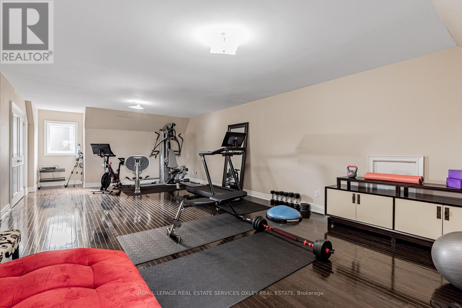 11 True Davidson Drive, Toronto, Ontario  M4W 3X2 - Photo 36 - C12433405