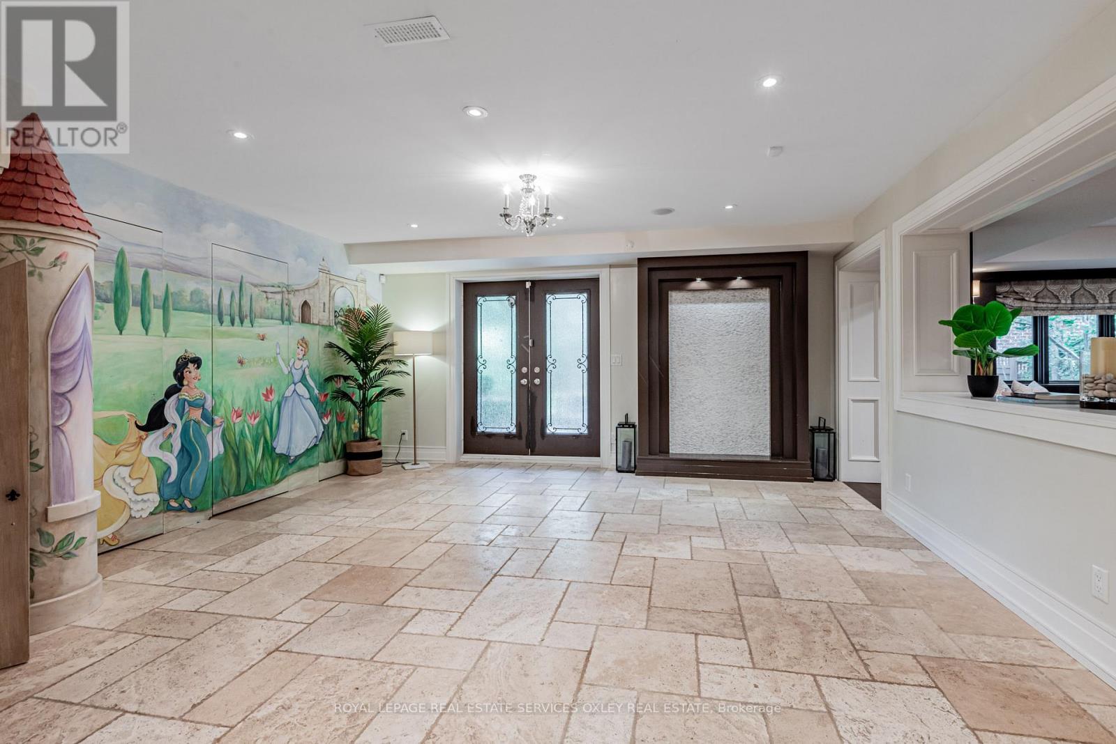 11 True Davidson Drive, Toronto, Ontario  M4W 3X2 - Photo 39 - C12433405