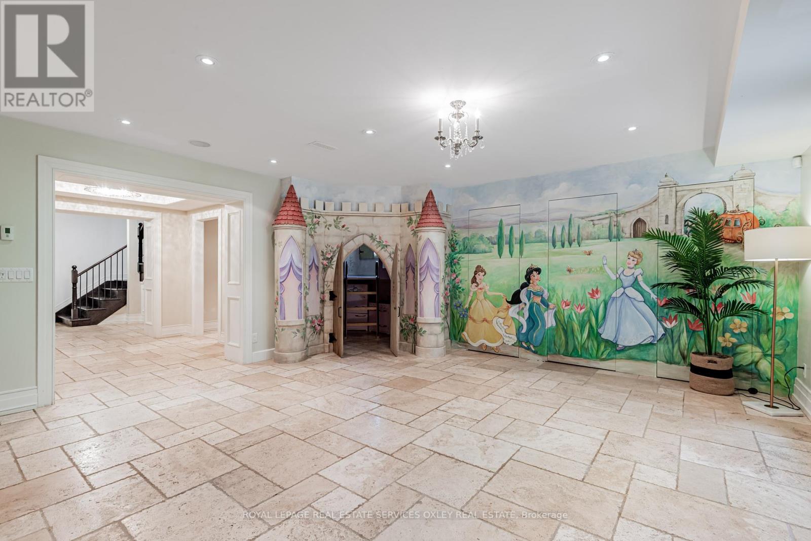 11 True Davidson Drive, Toronto, Ontario  M4W 3X2 - Photo 40 - C12433405