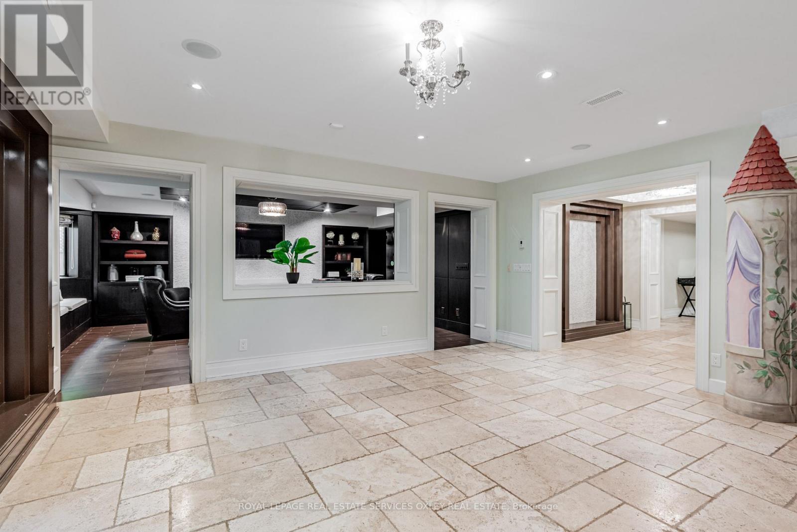 11 True Davidson Drive, Toronto, Ontario  M4W 3X2 - Photo 41 - C12433405