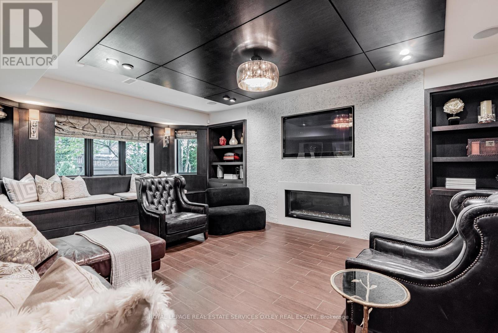 11 True Davidson Drive, Toronto, Ontario  M4W 3X2 - Photo 42 - C12433405