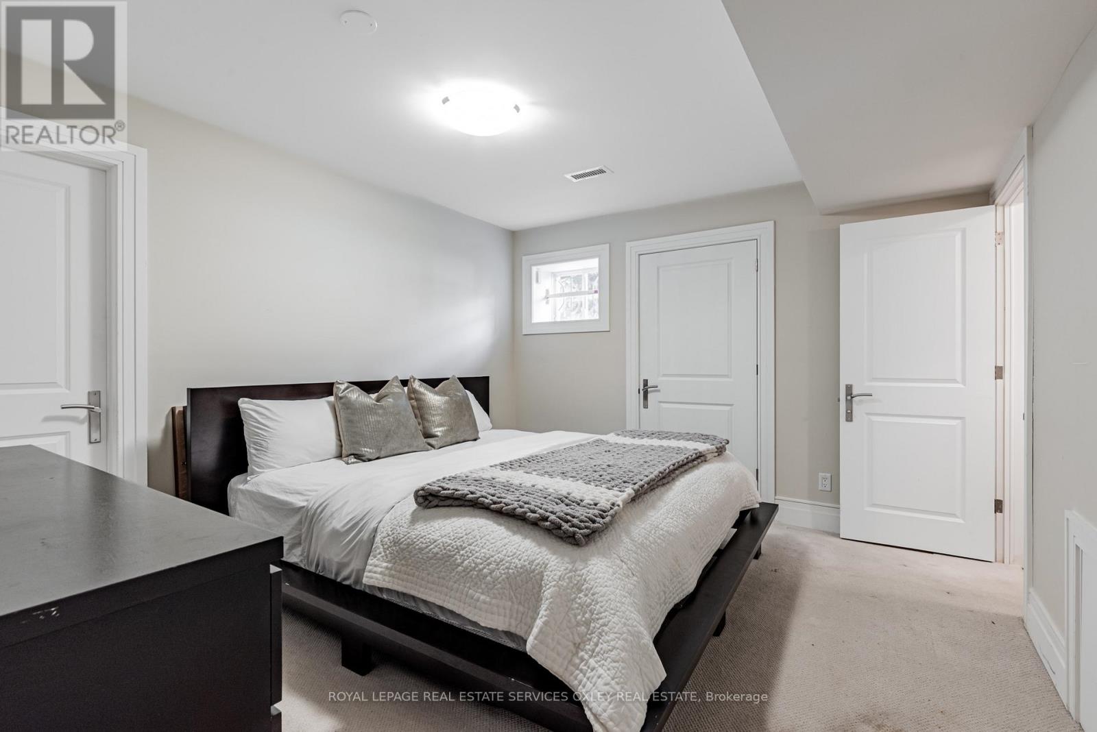 11 True Davidson Drive, Toronto, Ontario  M4W 3X2 - Photo 44 - C12433405