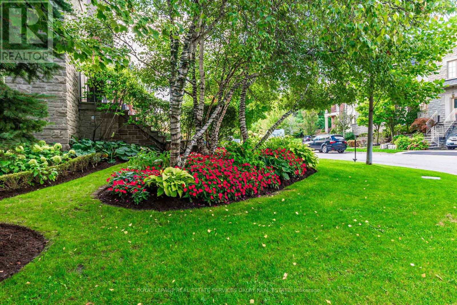 11 True Davidson Drive, Toronto, Ontario  M4W 3X2 - Photo 50 - C12433405