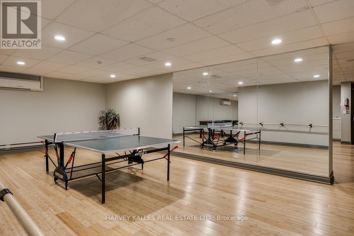 2804 - 33 Harbour Square, Toronto, Ontario  M5J 2G2 - Photo 24 - C12433407
