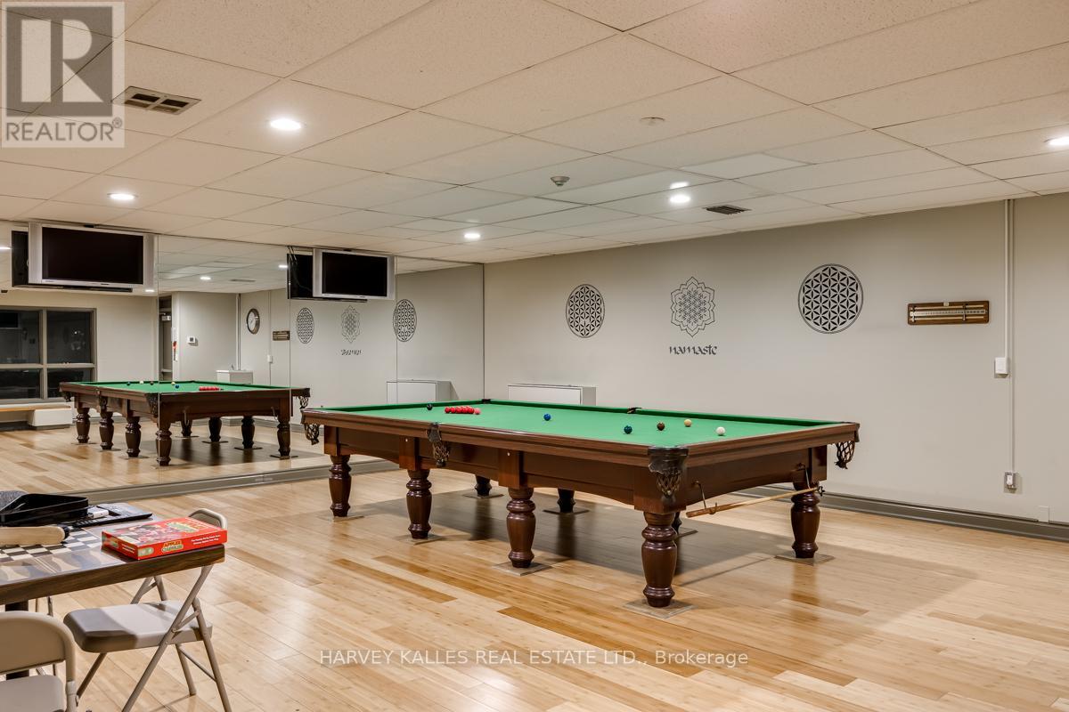 2804 - 33 Harbour Square, Toronto, Ontario  M5J 2G2 - Photo 25 - C12433407