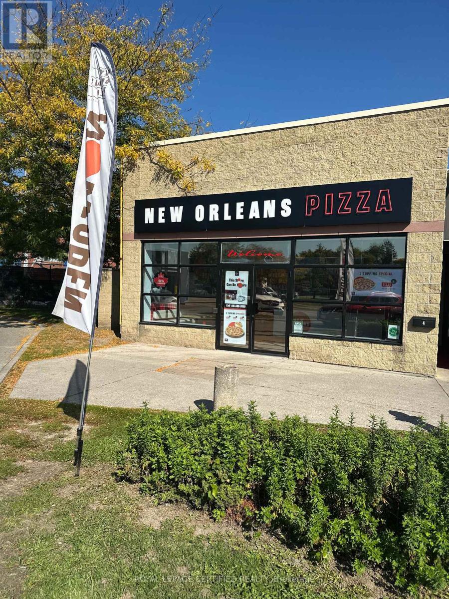 1585 WARDEN AVENUE, toronto (wexford-maryvale), Ontario