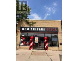 1585 Warden Avenue, Toronto (Wexford-Maryvale), Ca